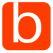 bervice-website.pages.dev favicon